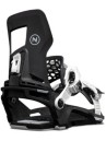 Nidecker Prime Kids Snowboard Bindings