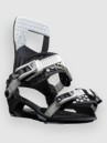 Nidecker Prime Kids Snowboard Bindings