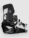 Nidecker Prime Kids Snowboard Bindings