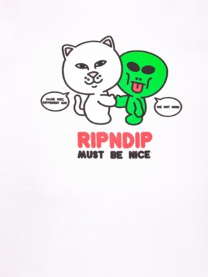 thrasher x ripndip