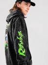 RIPNDIP Childs Play Sudadera con Capucha