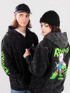 RIPNDIP Childs Play Sudadera con Capucha