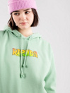 RIPNDIP Zen Garden Sudadera con Capucha
