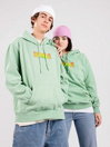 RIPNDIP Zen Garden Sudadera con Capucha