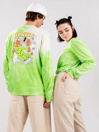 RIPNDIP Cloud Sixty Nine Longsleeve T-Shirt T-Shirt