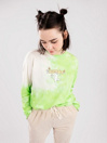 RIPNDIP Cloud Sixty Nine Longsleeve T-Shirt T-Shirt