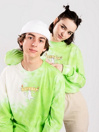 RIPNDIP Cloud Sixty Nine Longsleeve T-Shirt T-Shirt