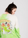 RIPNDIP Cloud Sixty Nine Longsleeve T-Shirt T-Shirt