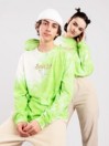 RIPNDIP Cloud Sixty Nine Longsleeve T-Shirt T-Shirt