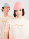 RIPNDIP Cloud Sixty Nine T-Shirt