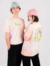 RIPNDIP Cloud Sixty Nine T-Shirt