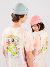 RIPNDIP Cloud Sixty Nine T-Shirt