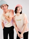 RIPNDIP Cloud Sixty Nine T-Shirt