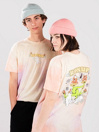 RIPNDIP Cloud Sixty Nine T-Shirt