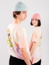 RIPNDIP Cloud Sixty Nine T-Shirt