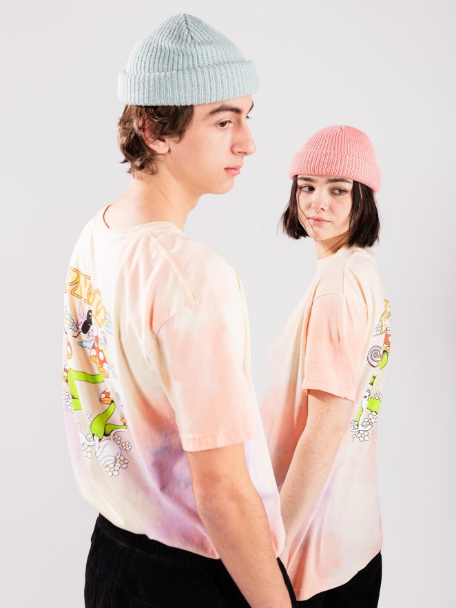 RIPNDIP Cloud Sixty Nine T-Shirt