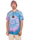 RIPNDIP Far Far Away Tričko