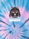 RIPNDIP Far Far Away Tričko