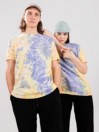 RIPNDIP Hows my Attitude T-Shirt