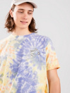 RIPNDIP Hows my Attitude T-Shirt