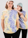 RIPNDIP Hows my Attitude T-Shirt