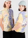 RIPNDIP Hows my Attitude T-Shirt