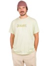 RIPNDIP Lonely Lover T-Shirt