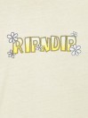 RIPNDIP Lonely Lover T-Shirt