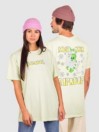 RIPNDIP Lonely Lover T-Shirt