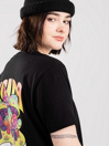 RIPNDIP Zen Garden T-Shirt