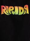 RIPNDIP Zen Garden T-Shirt