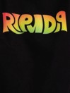 RIPNDIP Zen Garden T-Shirt