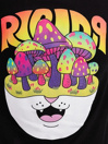 RIPNDIP Zen Garden T-Shirt