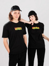 RIPNDIP Zen Garden T-Shirt