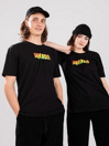 RIPNDIP Zen Garden T-Shirt