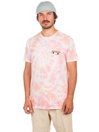RIPNDIP Butter Face T-Shirt