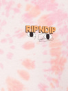 RIPNDIP Butter Face T-Shirt