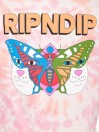 RIPNDIP Butter Face T-Shirt