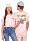 RIPNDIP Butter Face T-Shirt