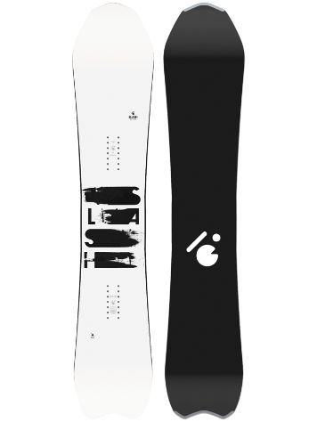Slash Vertical 161 2022 Snowboard