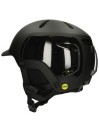 Bern Watts 2.0 MIPS Casco