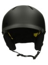 Bern Watts 2.0 MIPS Casco