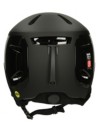 Bern Watts 2.0 MIPS Casco