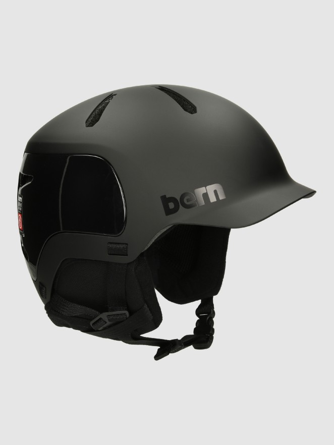 Bern Watts 2.0 MIPS Casco