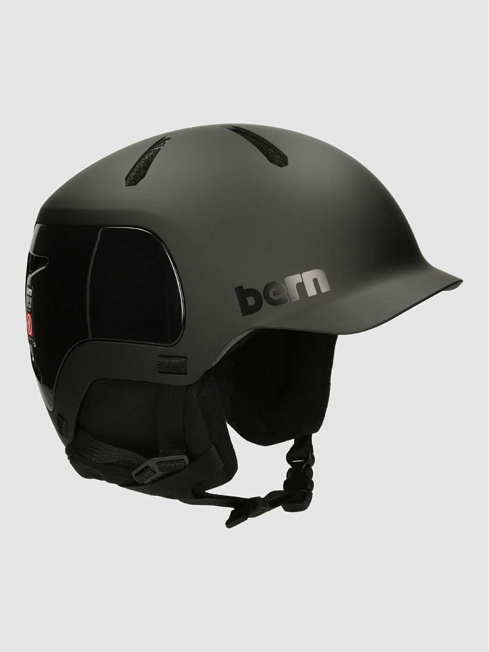 Watts 2.0 MIPS Helmet