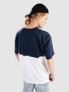 Vans Colorblock T-Shirt