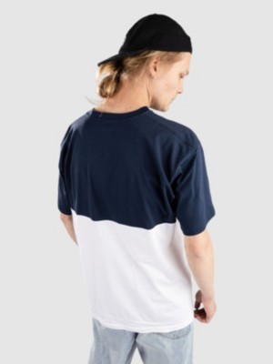 Colorblock T-Shirt