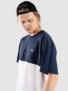 Vans Colorblock T-Shirt