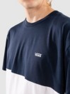 Vans Colorblock T-Shirt