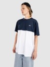 Vans Colorblock T-Shirt